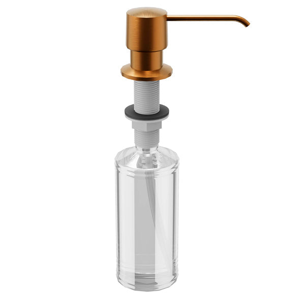 SD25BC Main White Background