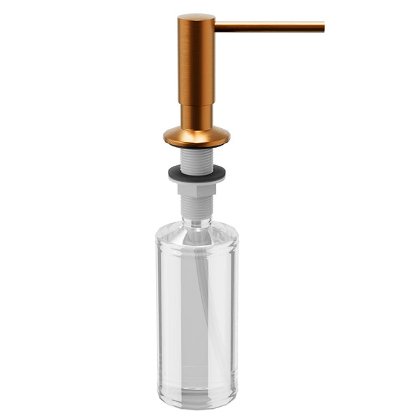 SD35BC Main White Background
