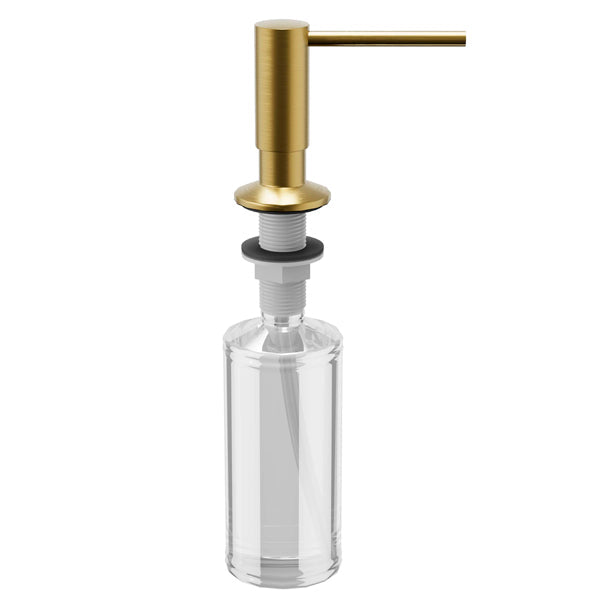 SD35BG Main White Background