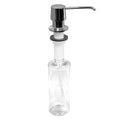 SD25C Main White Background