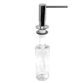 SD35C Main White Background