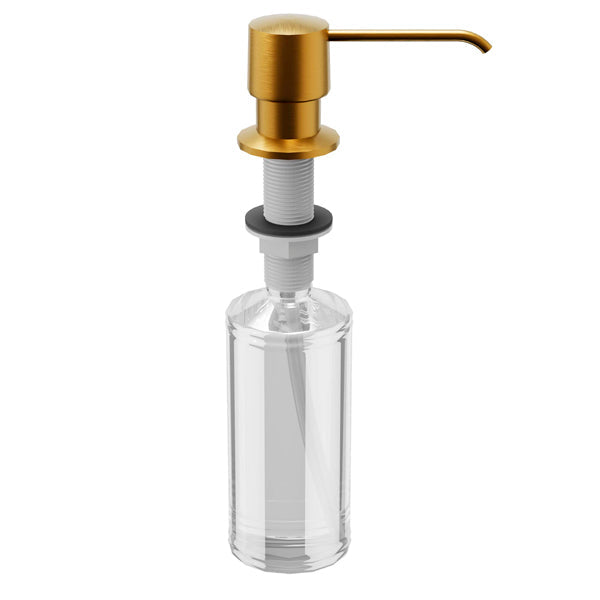 SD25G Main White Background