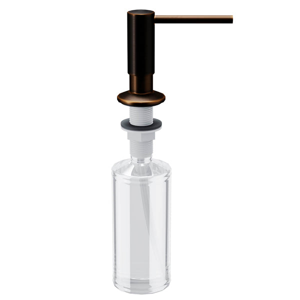 SD35ORB Main White Background