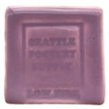 SP93 - Lilac