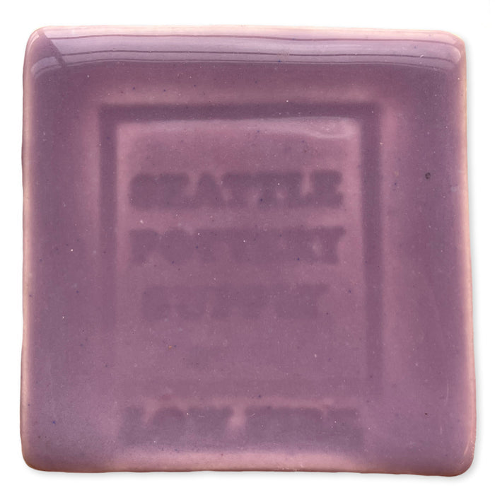SP93 - Lilac
