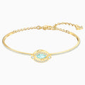 SPARKLING DC:BANGLE MQS CZFM/CRY/GOS M