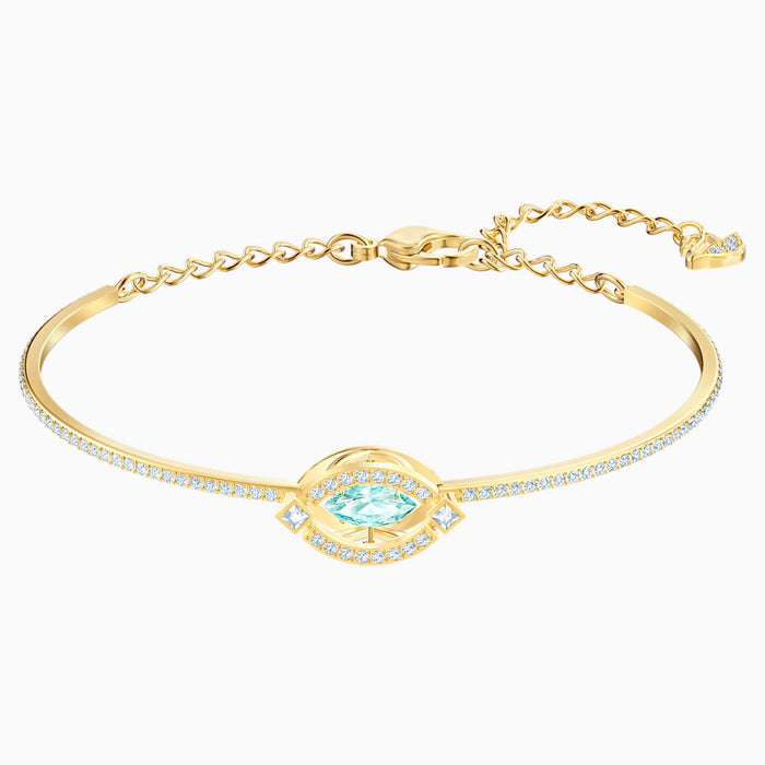 SPARKLING DC:BANGLE MQS CZFM/CRY/GOS M