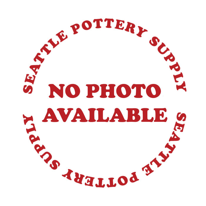 SPS - Magic Water - Pint
