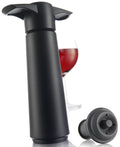 Stopper Pump Wine Saver