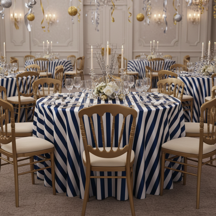 NYE Indoor Ballroom Color Matched