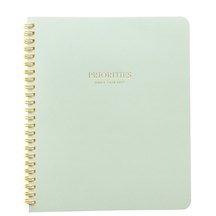 sugar-paper-prioties-notebook-cover