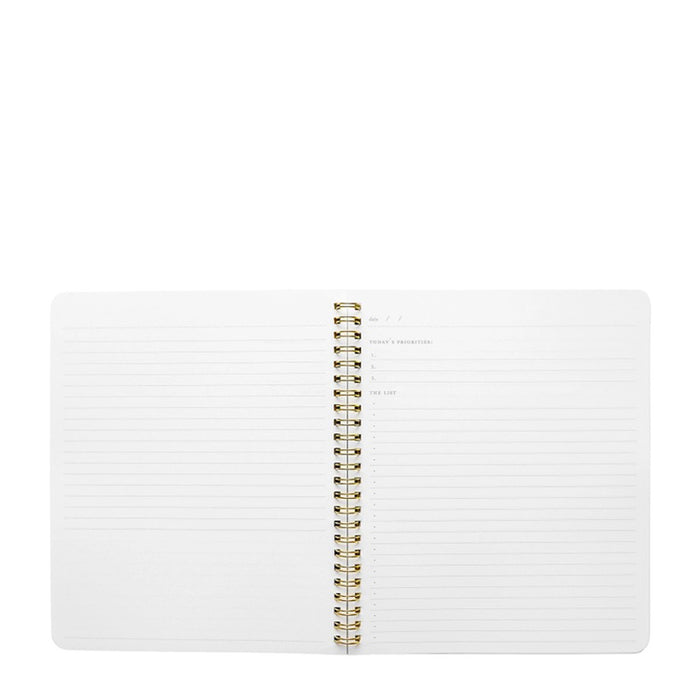 sugar-paper-prioties-notebook-guided-checklist