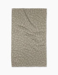 Sun Kissed Kitchen Tea Towel