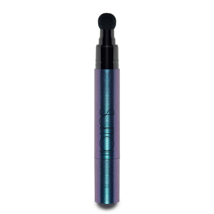 surratt-dew-drop-concealer-lid-off