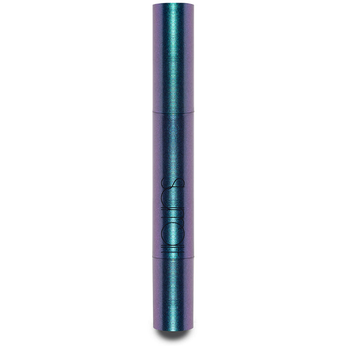 surratt-dew-drop-concealer-lid-on