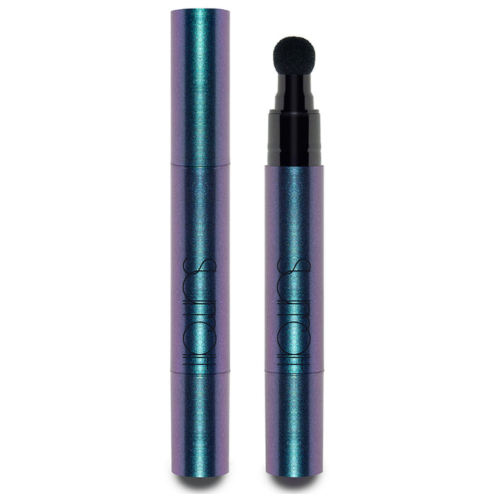 surratt-dew-drop-concealer