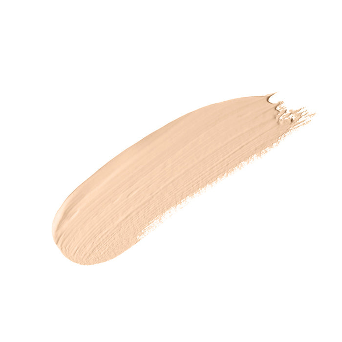 surratt-dew-drop-concealer-shade-swatch-1