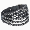 SWAPOWER:BRACELET SLAKE CRY SINI/OTH M