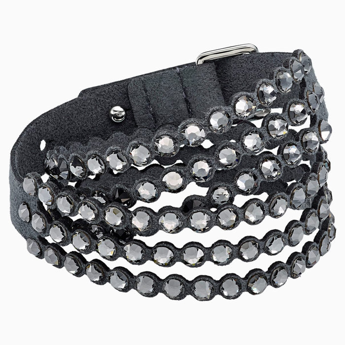 SWAPOWER:BRACELET SLAKE CRY SINI/OTH M