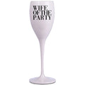 tart-by-taylor-wife-of-the-party-flute