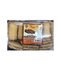 Tea Time Whole Wheat Punjabi Atta Cookies - Daily Fresh Grocery