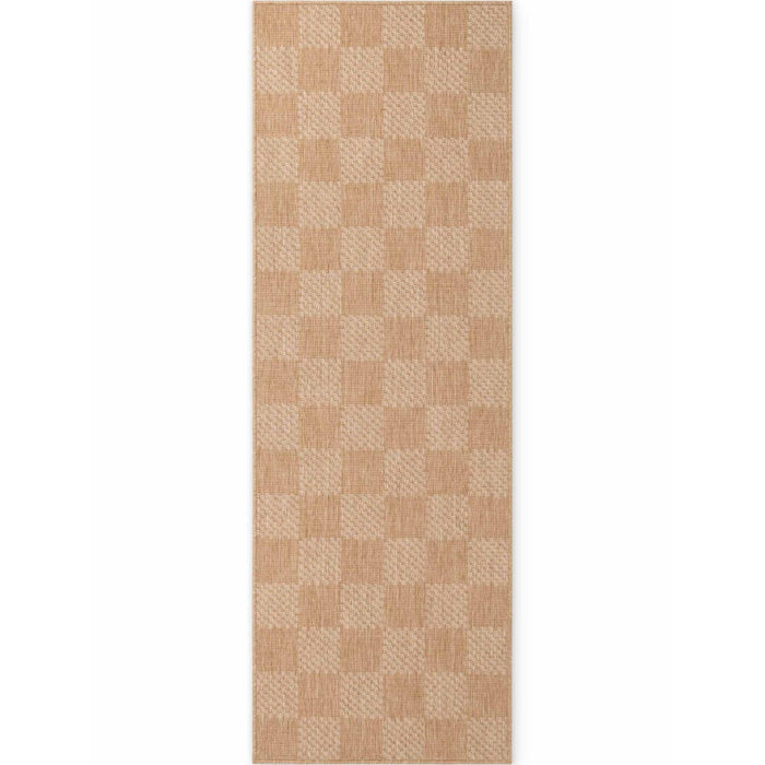 80X200 cm