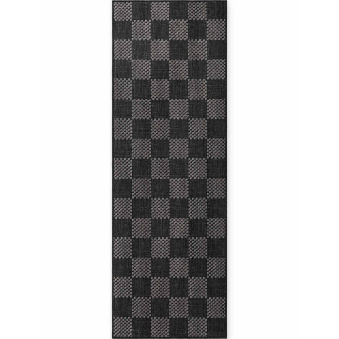 80X200 cm
