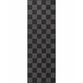80X200 cm