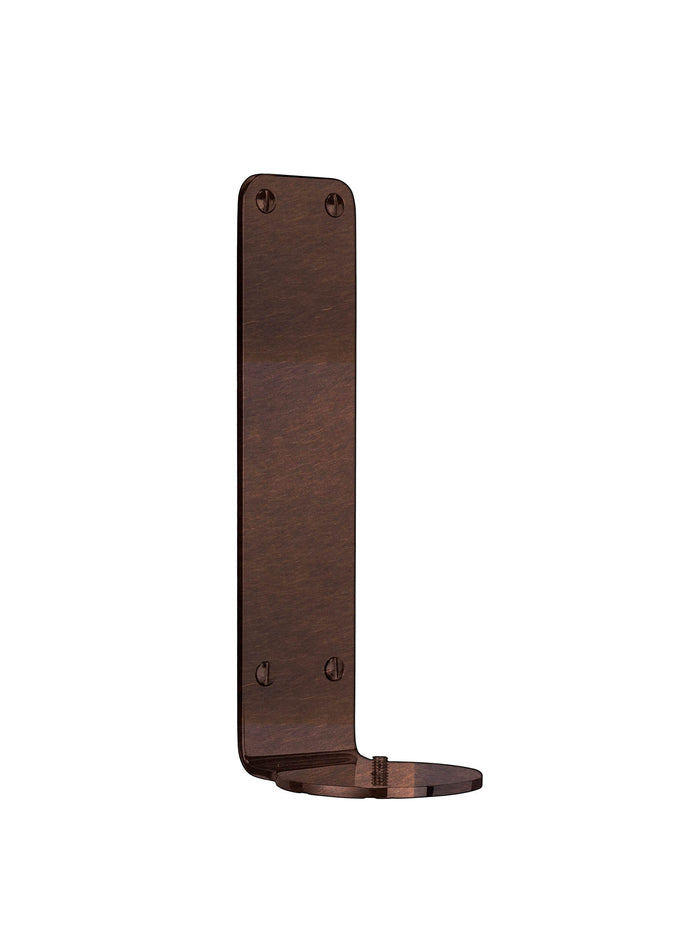 Antique Bronze