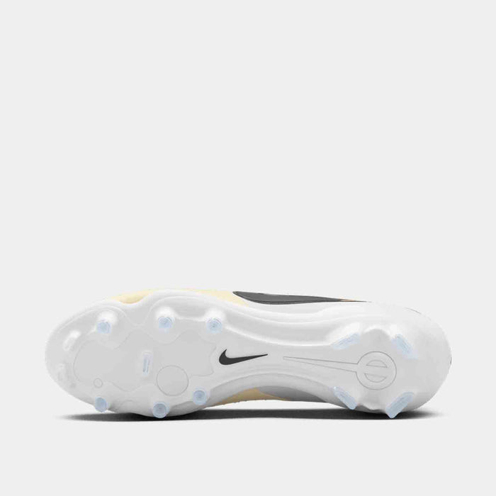 Men's  Tiempo Legend 10 Pro Soccer Cleats - SV SPORTS