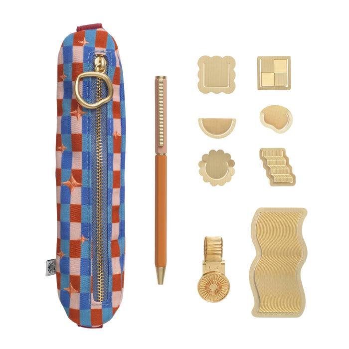 Time to Shine Gift Set