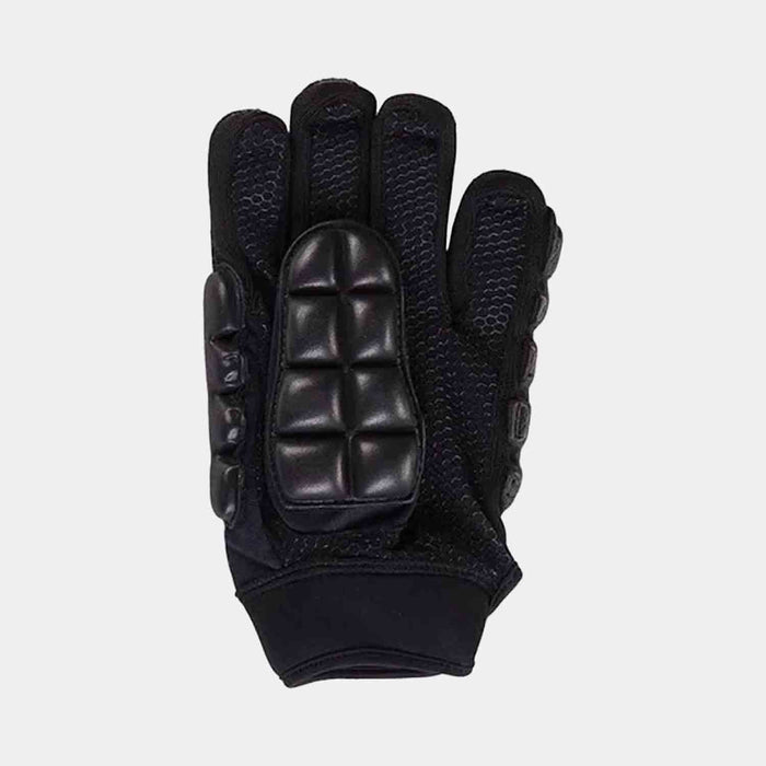 Total 2.1 Field Hockey Glove - Right Hand - SV SPORTS
