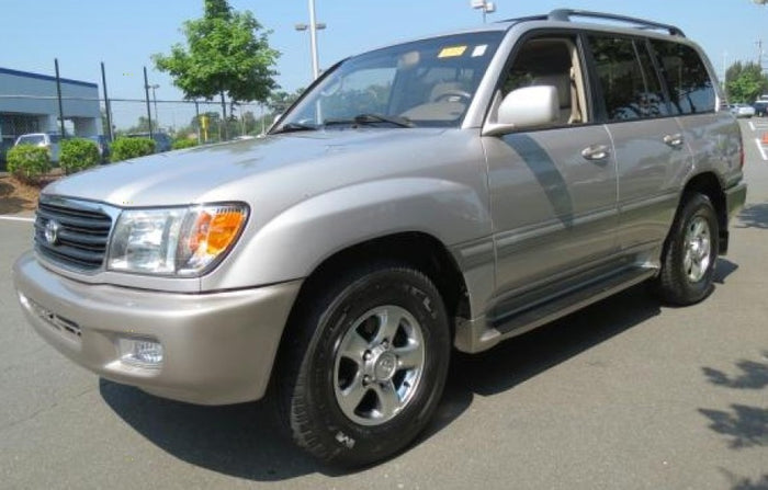 Toyota 1B1 Champagne Pearl Basecoat With Reducer Gallon (Basecoat Only)