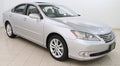 Toyota 1G1 Tungsten Silver Basecoat with Reducer Quart (Basecoat Only)