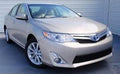 Toyota 3M5 Champagne Basecoat with Reducer Quart (Basecoat Only)