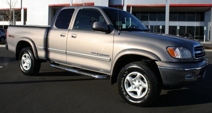 Toyota 578 Golden Sand Metallic Basecoat With Reducer Gallon (Basecoat Only)