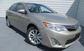 Toyota 5B2 Champagne Basecoat With Reducer Quart (Basecoat Only)
