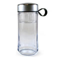 Travel Tea Infuser Cup