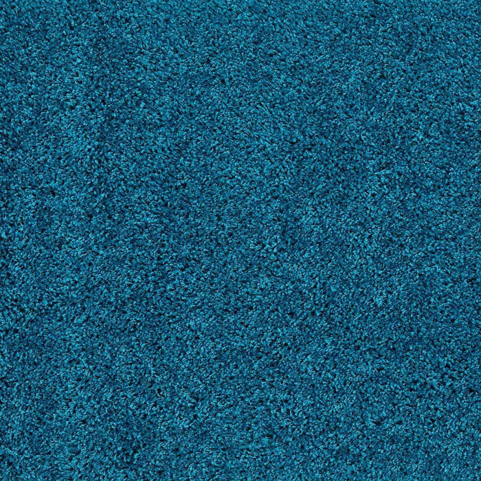 The Rugs Soft Tufted Washable Rugs - Soft & Durable