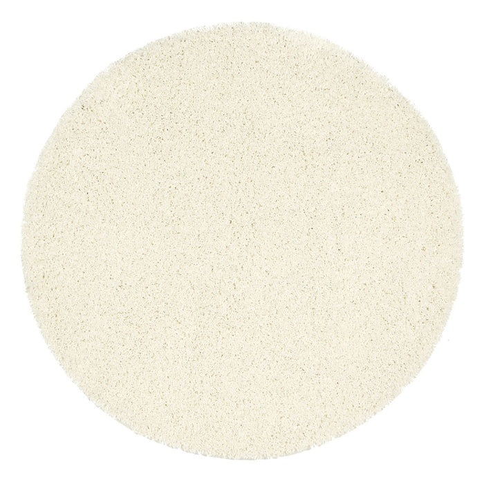 Ø 100 cm
