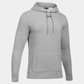 Under Armour Hustle Fleece Hoodie