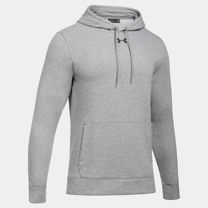 Under Armour Hustle Fleece Hoodie