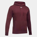 Hustle Fleece Hoodie - SV SPORTS
