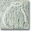 Underglaze Choxil