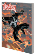 Venom By Donny Cates TP VOL 05 Venom Beyond