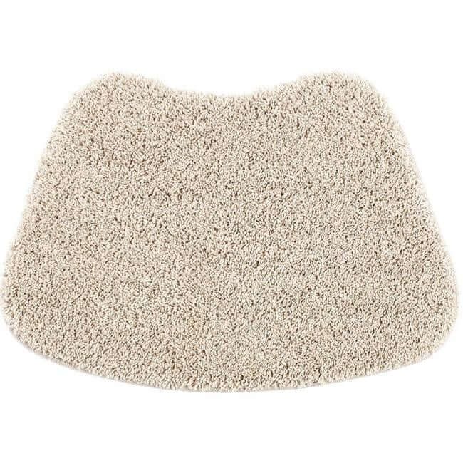 The Rugs Versatile Bathroom Mats: Comfortable & Hygienic