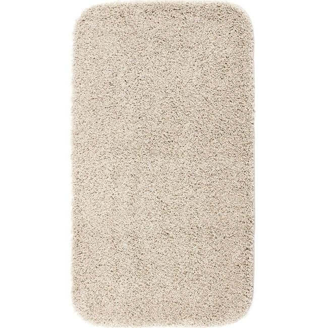 The Rugs Versatile Bathroom Mats: Comfortable & Hygienic