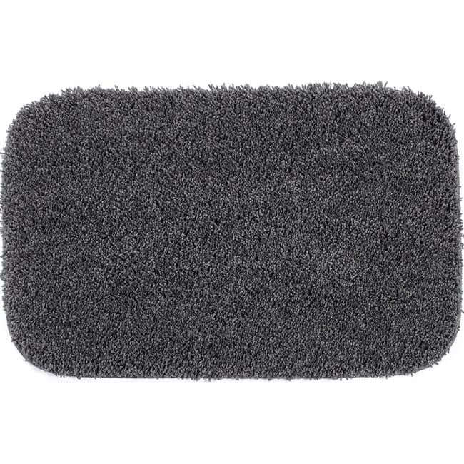 The Rugs Versatile Bathroom Mats: Comfortable & Hygienic