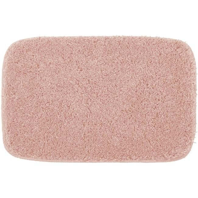 The Rugs Versatile Bathroom Mats: Comfortable & Hygienic