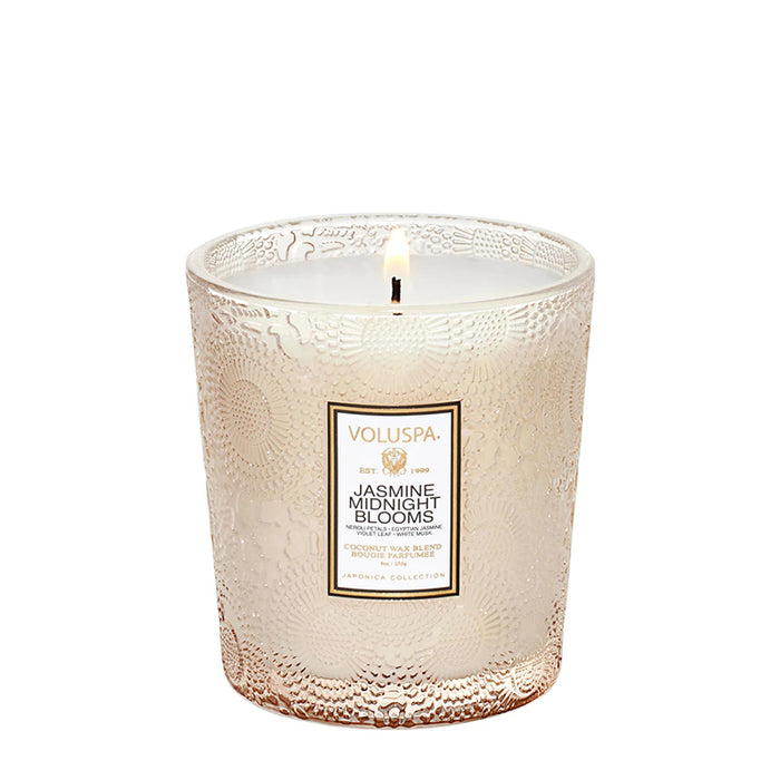 voluspa-jasmine-midnight-blooms